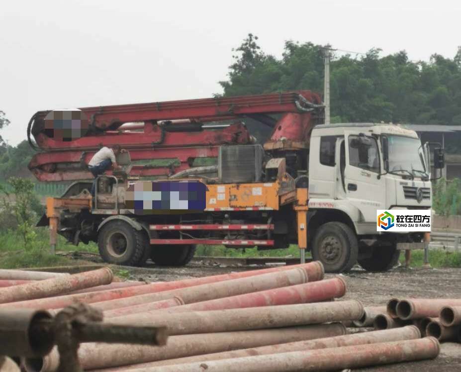 https://images.tongzsf.com/tong/truck_machine/20210127/16010fce767680.jpg