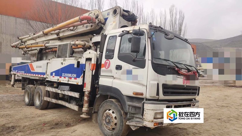 https://images.tongzsf.com/tong/truck_machine/20210127/16010fce7970e5.jpg