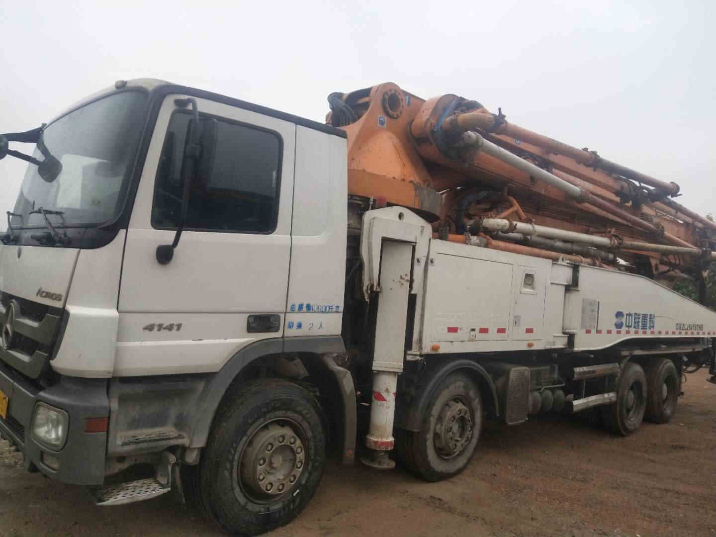 https://images.tongzsf.com/tong/truck_machine/20210127/16010fceab9807.jpg