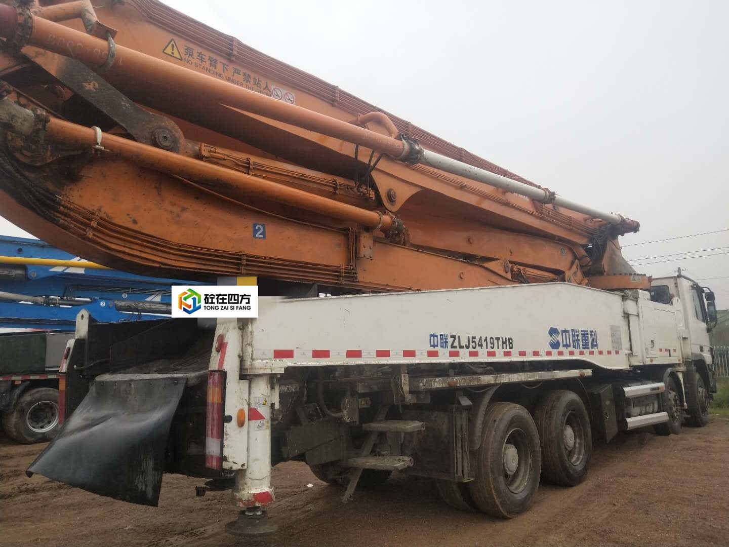 https://images.tongzsf.com/tong/truck_machine/20210127/16010fceae42d3.jpg