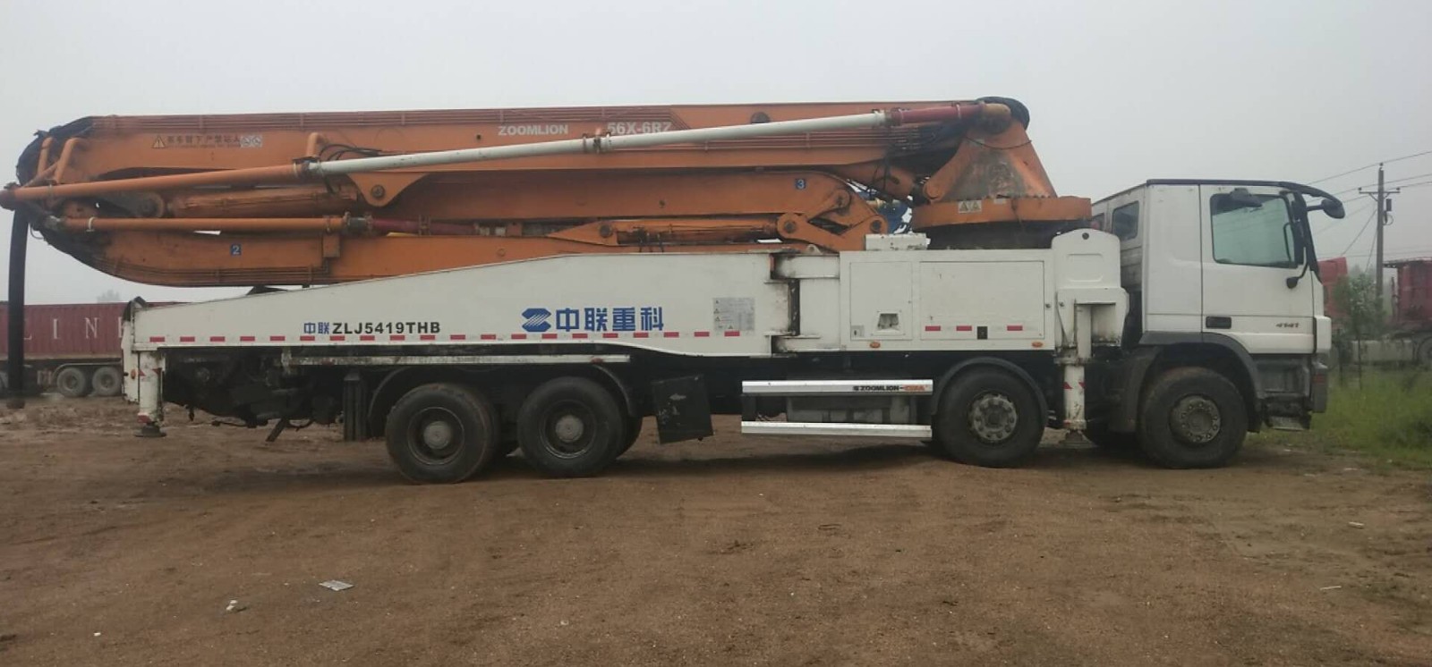 https://images.tongzsf.com/tong/truck_machine/20210127/16010fceb16d97.jpg
