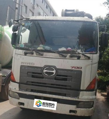 https://images.tongzsf.com/tong/truck_machine/20210127/16010fcec7198d.jpg