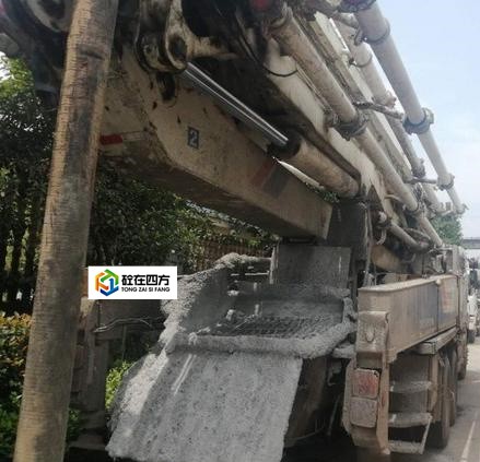https://images.tongzsf.com/tong/truck_machine/20210127/16010fcec8d420.jpg