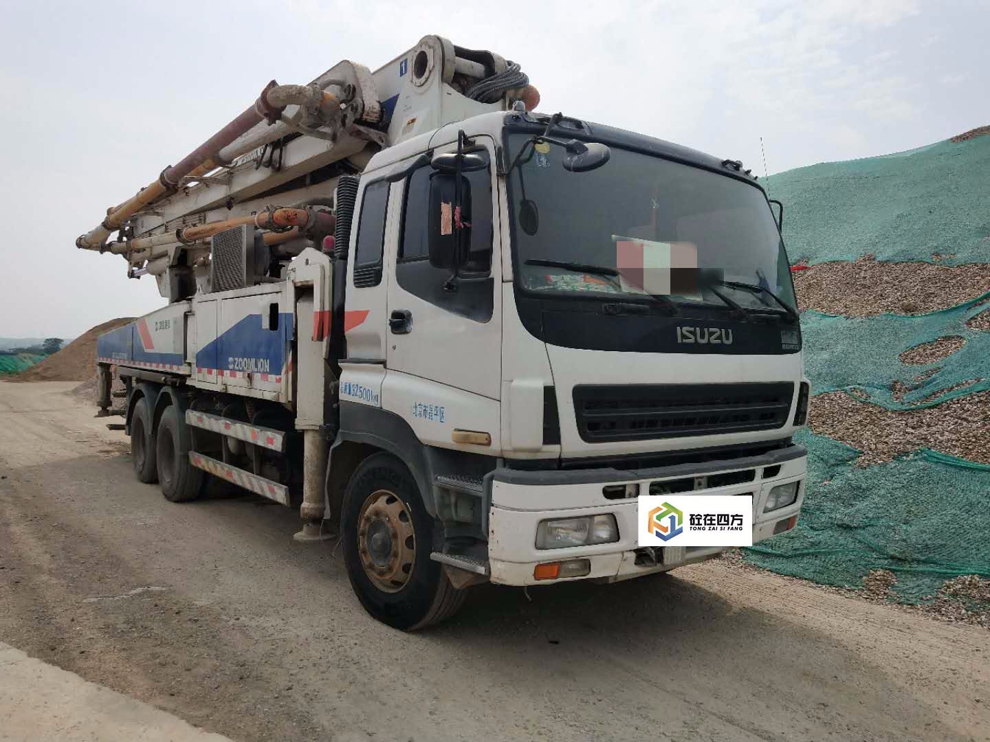https://images.tongzsf.com/tong/truck_machine/20210127/16010fced2d9be.jpg