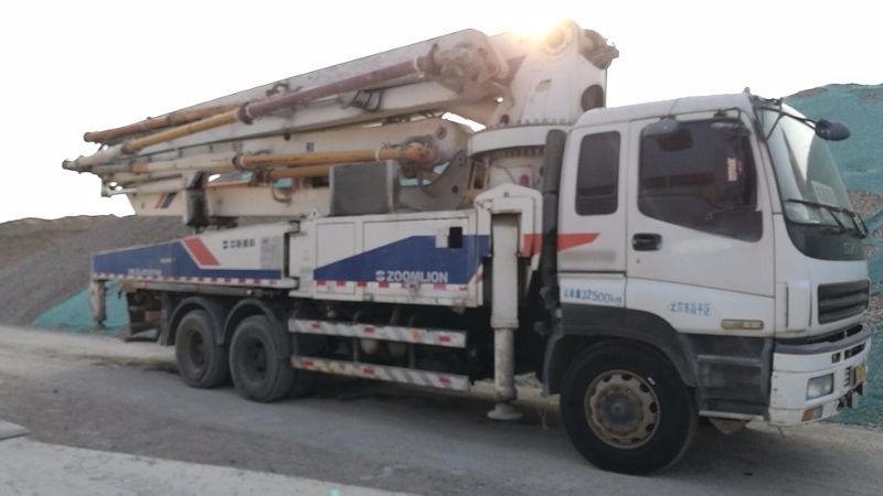 https://images.tongzsf.com/tong/truck_machine/20210127/16010fced54e67.jpg