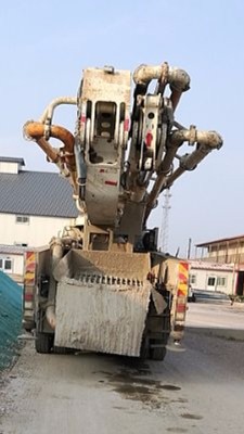 https://images.tongzsf.com/tong/truck_machine/20210127/16010fced6c76a.jpg