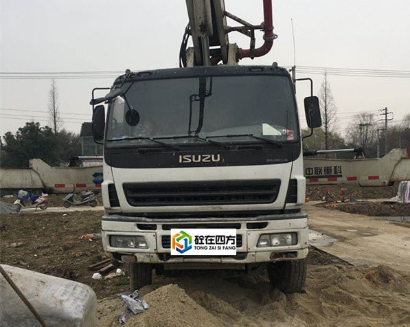 https://images.tongzsf.com/tong/truck_machine/20210127/16010fd2015fc2.jpg