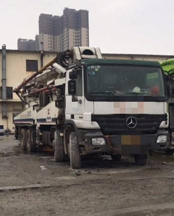 https://images.tongzsf.com/tong/truck_machine/20210127/16010fd2391463.jpg