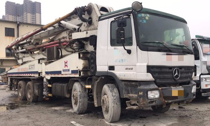 https://images.tongzsf.com/tong/truck_machine/20210127/16010fd23a4c87.jpg