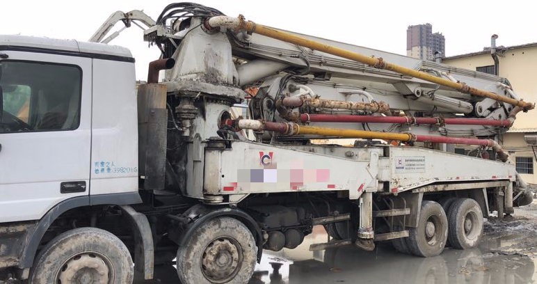https://images.tongzsf.com/tong/truck_machine/20210127/16010fd23bd339.jpg