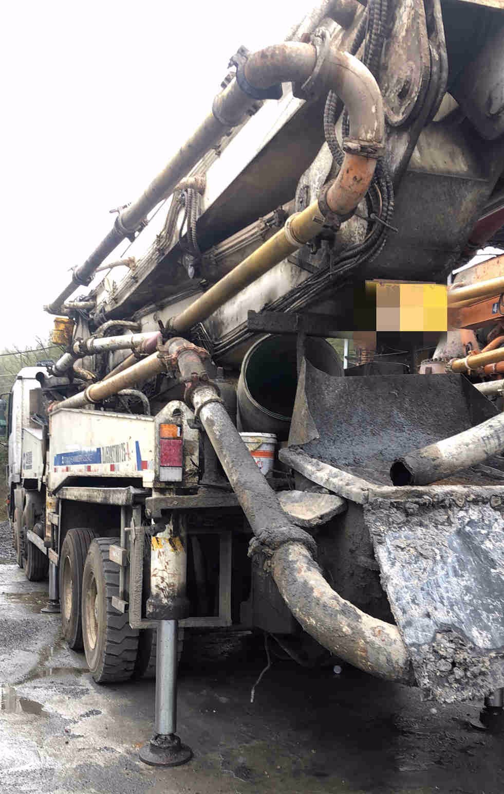 https://images.tongzsf.com/tong/truck_machine/20210127/16010fd23d9c38.jpg
