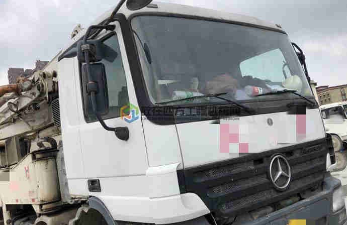 https://images.tongzsf.com/tong/truck_machine/20210127/16010fd24249c9.jpg