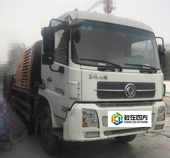 https://images.tongzsf.com/tong/truck_machine/20210127/16010fd264f589.jpg