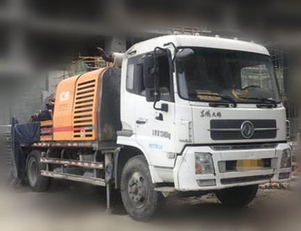 https://images.tongzsf.com/tong/truck_machine/20210127/16010fd2663696.jpg