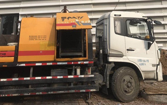 https://images.tongzsf.com/tong/truck_machine/20210127/16010fd2677425.jpg