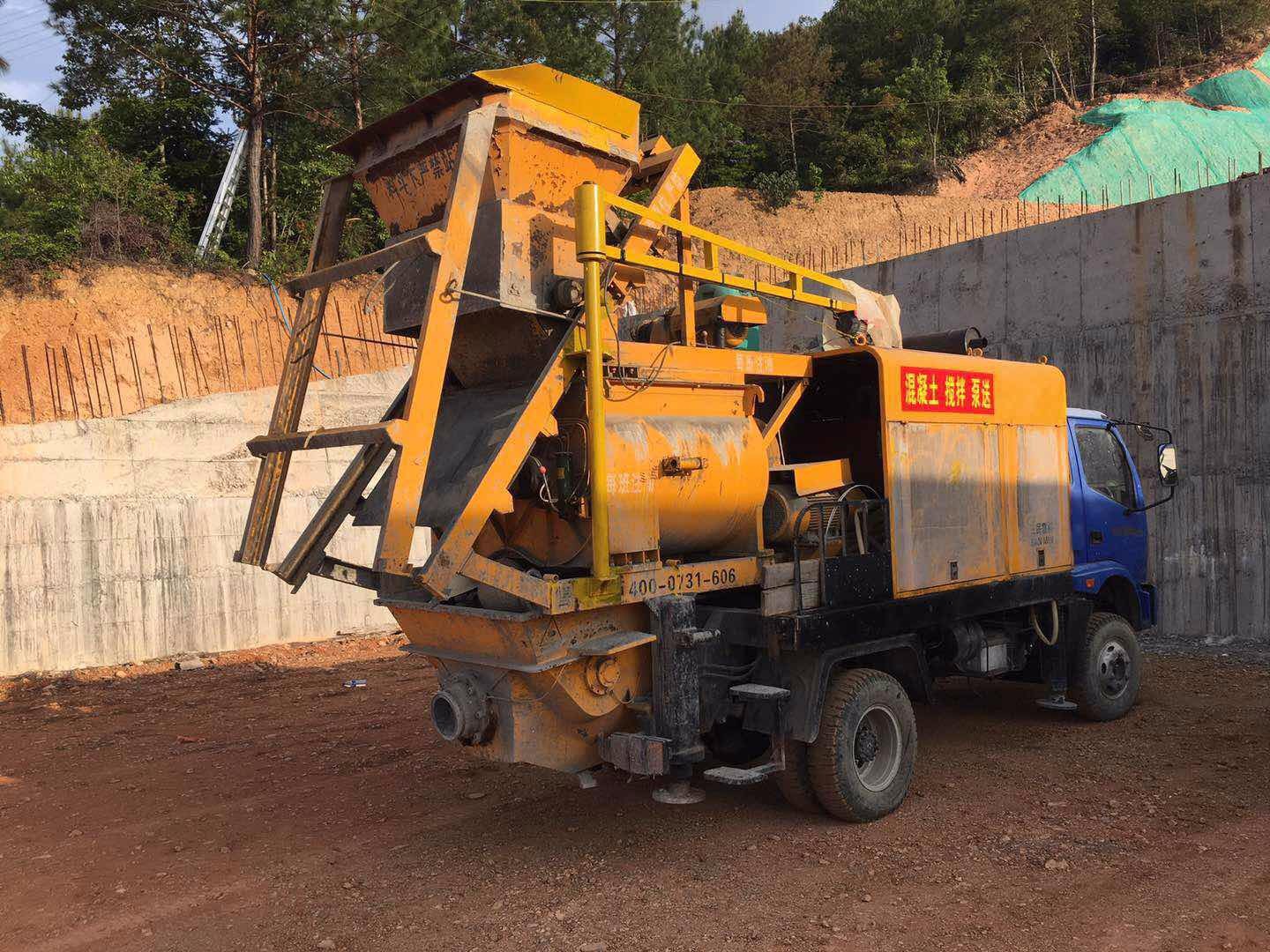 https://images.tongzsf.com/tong/truck_machine/20210127/16010fd2a462f4.jpg