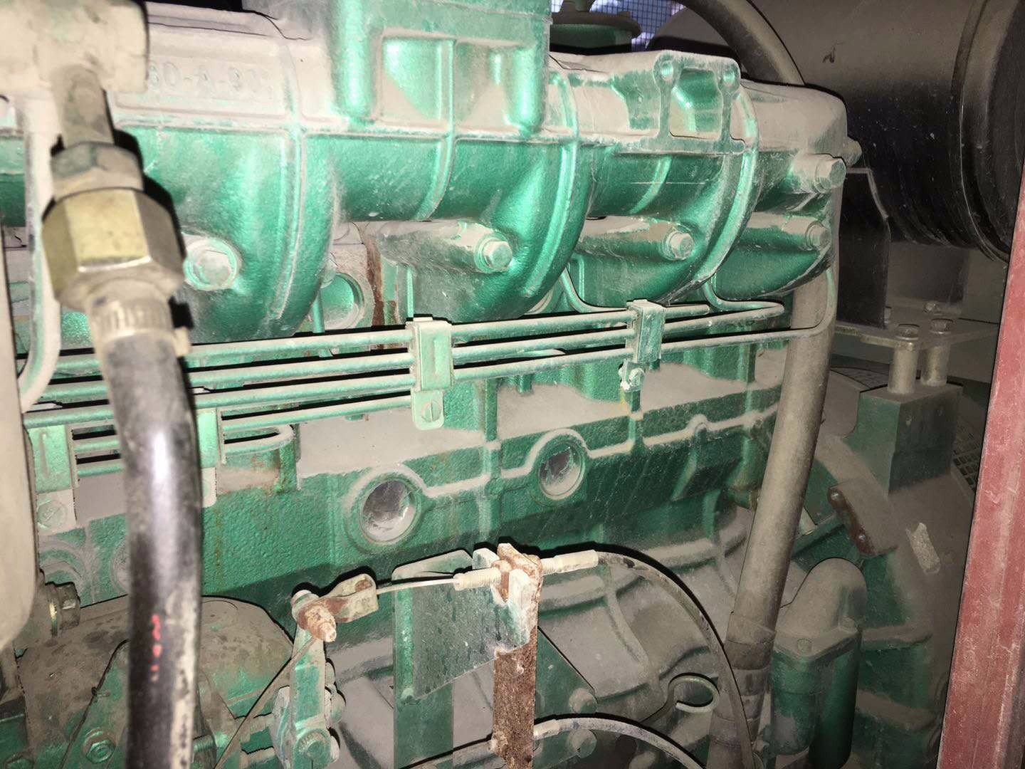https://images.tongzsf.com/tong/truck_machine/20210127/16010fd2a610bb.jpg