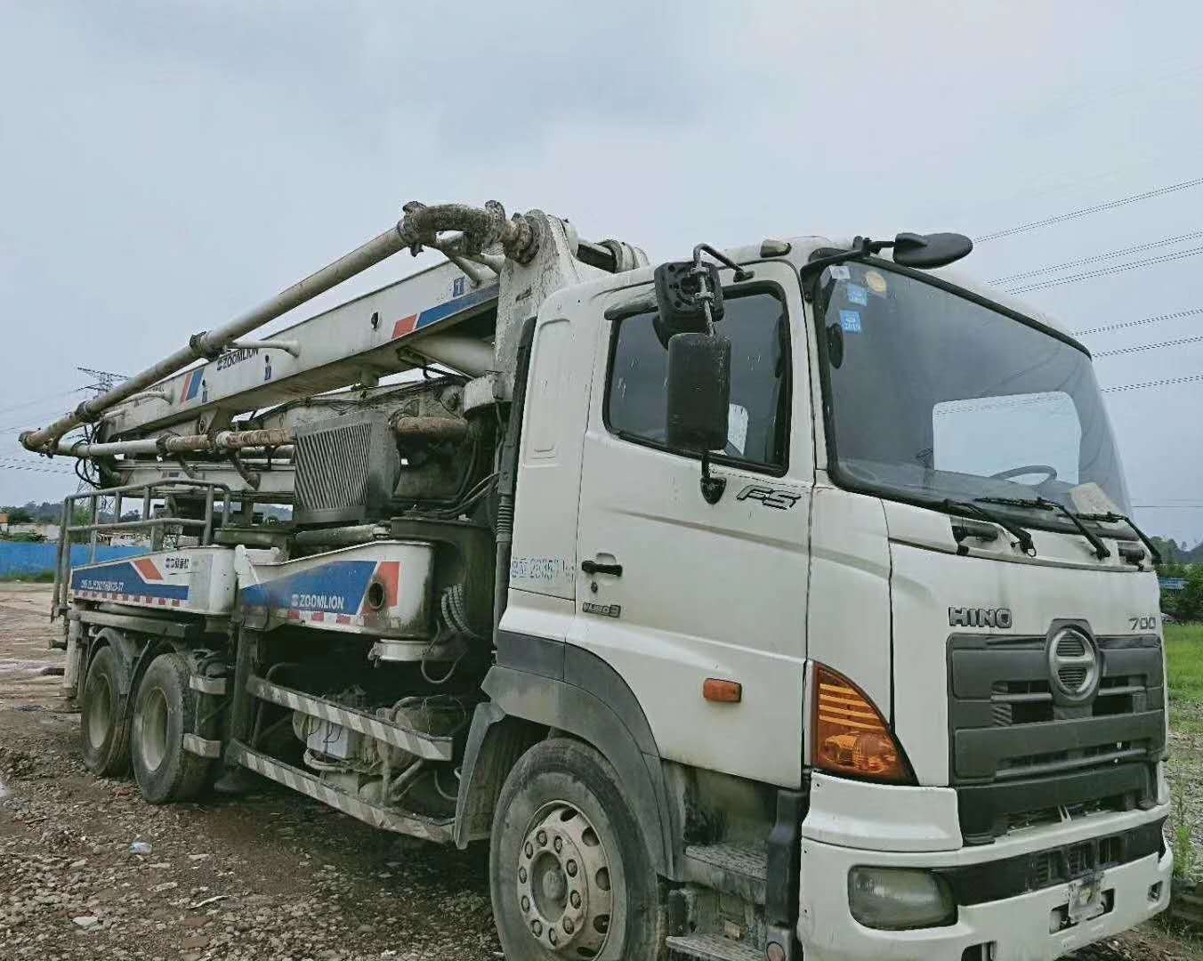 https://images.tongzsf.com/tong/truck_machine/20210127/16010fd3241b04.jpg