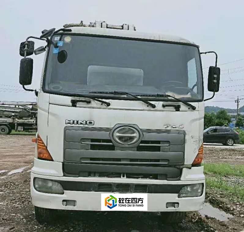 https://images.tongzsf.com/tong/truck_machine/20210127/16010fd3278058.jpg