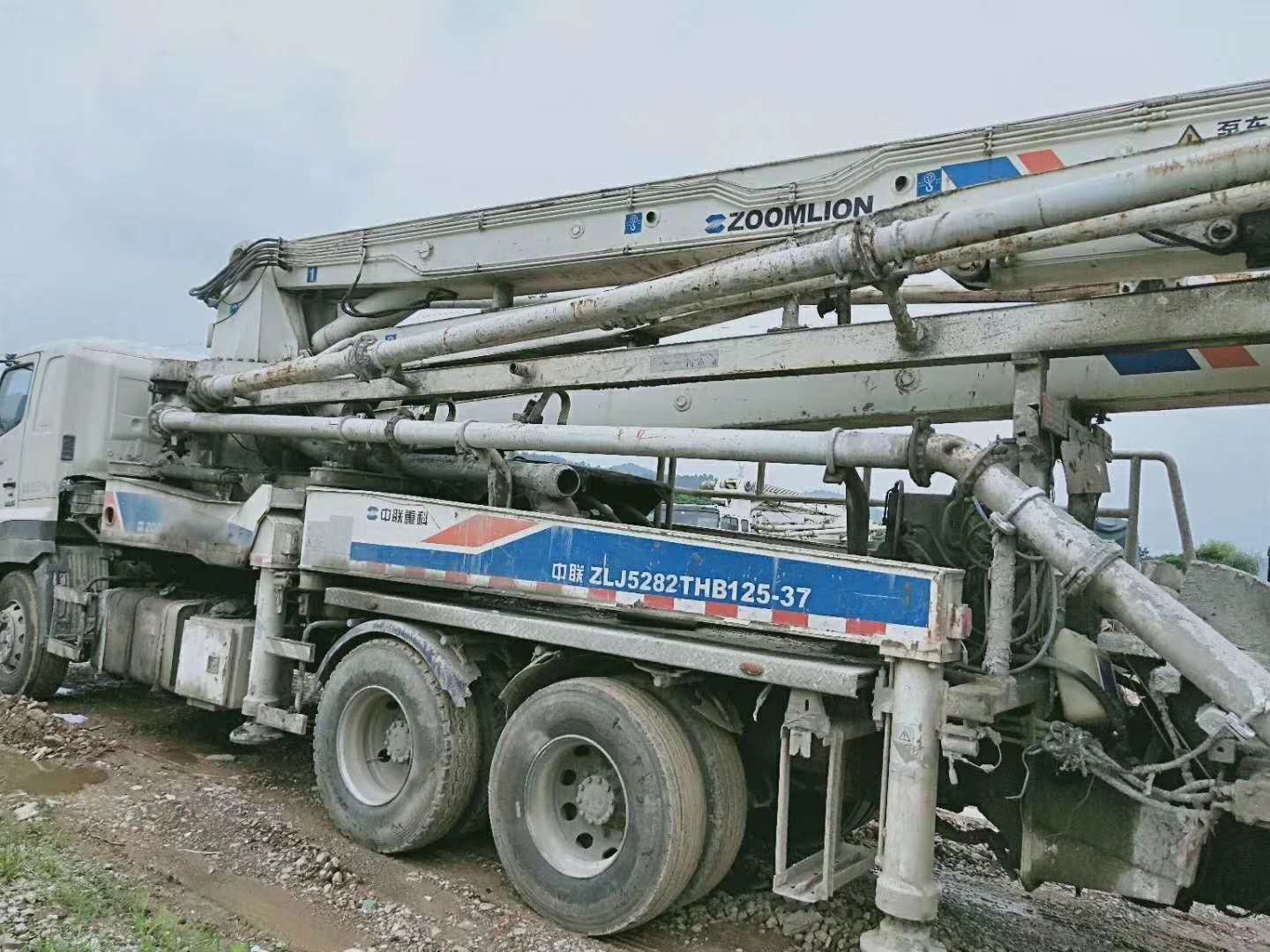 https://images.tongzsf.com/tong/truck_machine/20210127/16010fd329053d.jpg