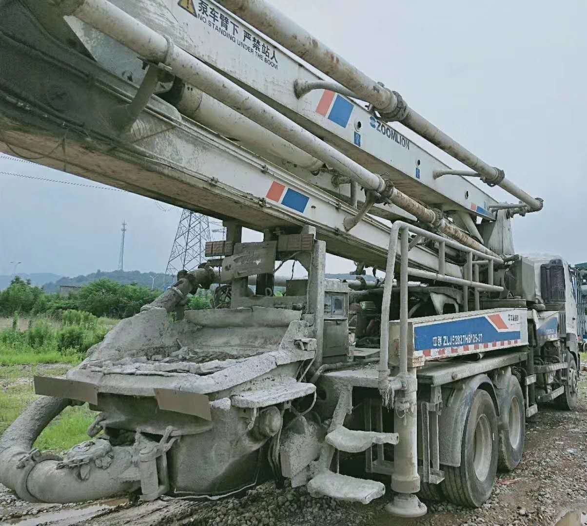 https://images.tongzsf.com/tong/truck_machine/20210127/16010fd32ac22c.jpg