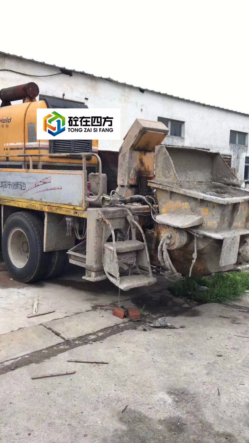 https://images.tongzsf.com/tong/truck_machine/20210127/16010fd3341f48.jpg
