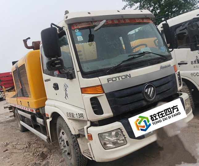 https://images.tongzsf.com/tong/truck_machine/20210127/16010fd33dec14.jpg