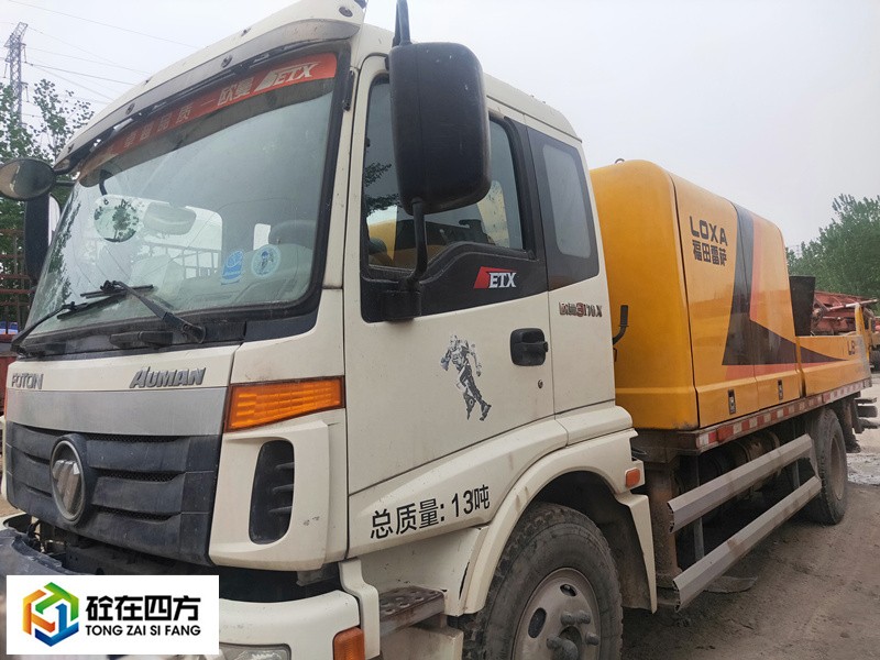 https://images.tongzsf.com/tong/truck_machine/20210127/16010fd3413e29.jpg