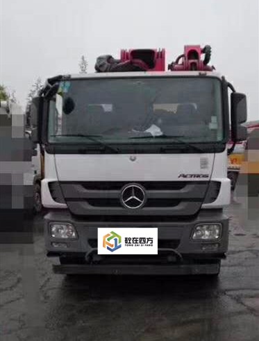 https://images.tongzsf.com/tong/truck_machine/20210127/16010fd5e44ba8.jpg