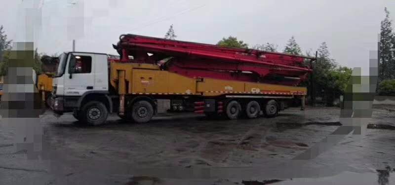 https://images.tongzsf.com/tong/truck_machine/20210127/16010fd5e5fce8.jpg