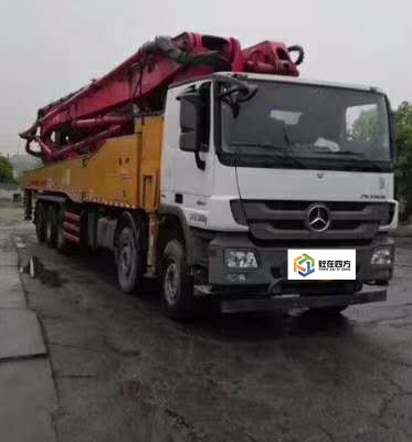 https://images.tongzsf.com/tong/truck_machine/20210127/16010fd5e73df7.jpg