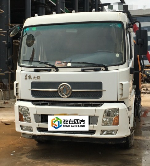 https://images.tongzsf.com/tong/truck_machine/20210127/16010fd61246ba.jpg