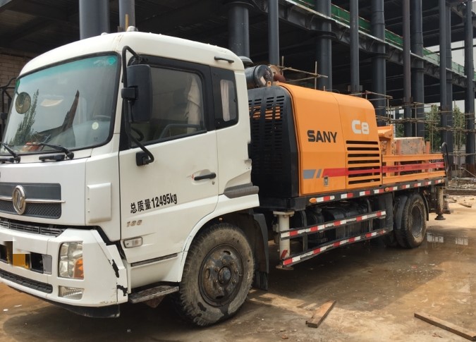 https://images.tongzsf.com/tong/truck_machine/20210127/16010fd613f863.jpg