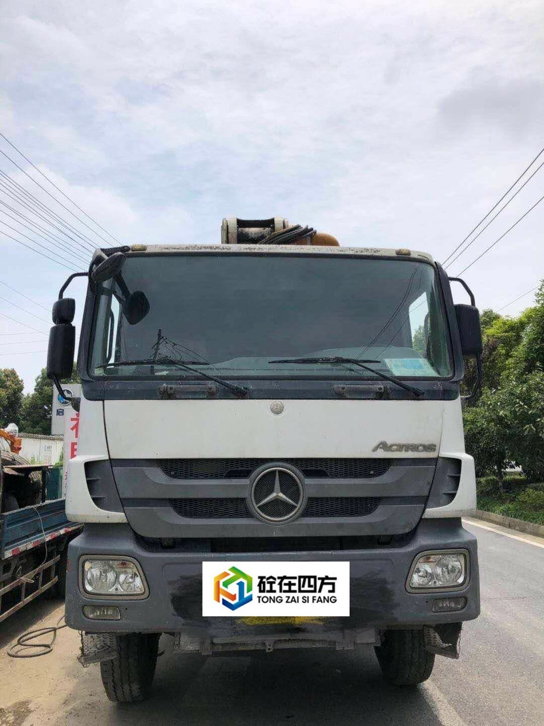 https://images.tongzsf.com/tong/truck_machine/20210127/16010fd615d666.jpg
