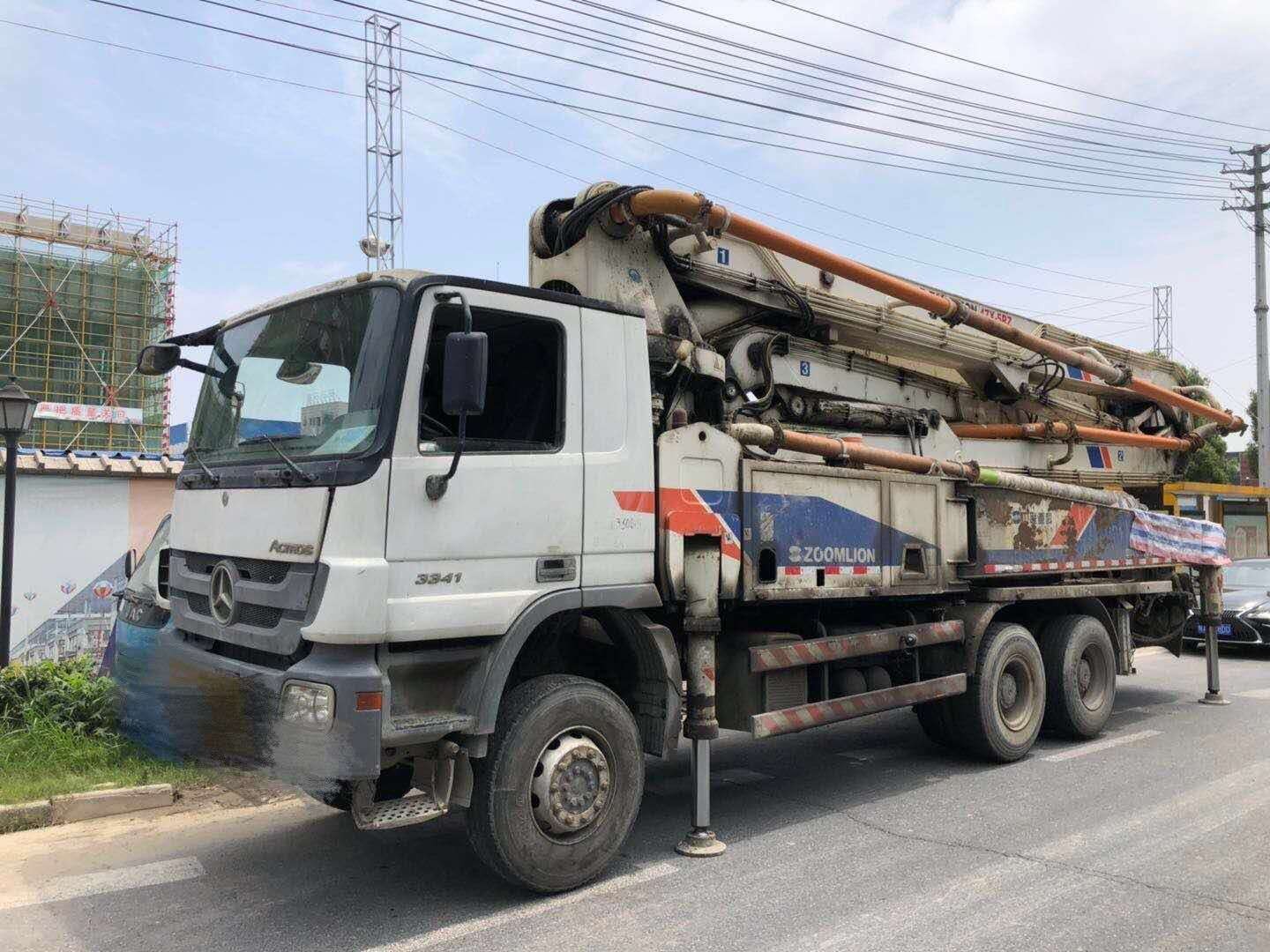 https://images.tongzsf.com/tong/truck_machine/20210127/16010fd617a388.jpg