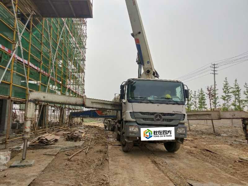 https://images.tongzsf.com/tong/truck_machine/20210127/16010fd619a454.jpg
