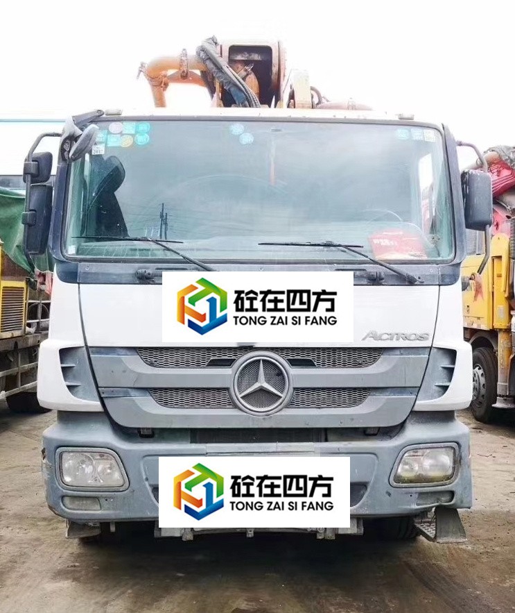 https://images.tongzsf.com/tong/truck_machine/20210127/16010fd654783d.jpg