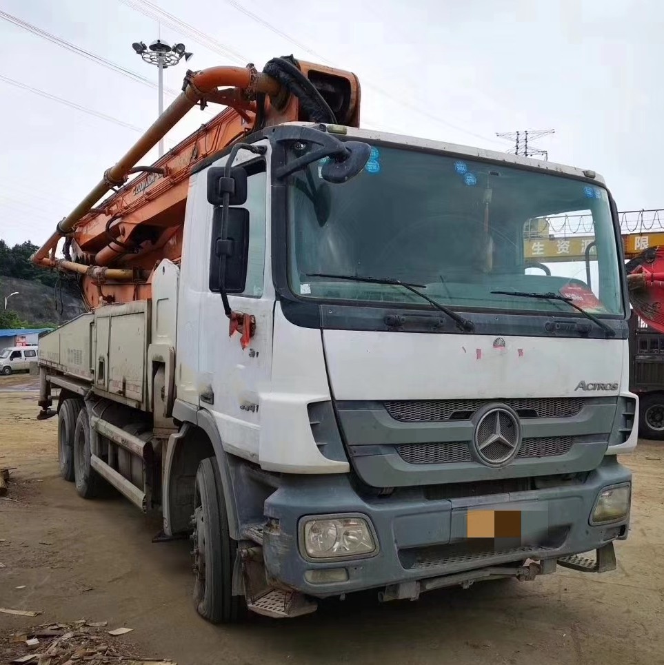 https://images.tongzsf.com/tong/truck_machine/20210127/16010fd6564178.jpg