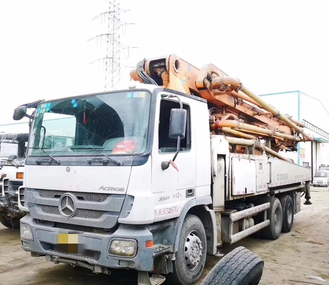 https://images.tongzsf.com/tong/truck_machine/20210127/16010fd6581714.jpg