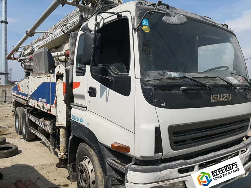 https://images.tongzsf.com/tong/truck_machine/20210127/16010fd695508a.jpg