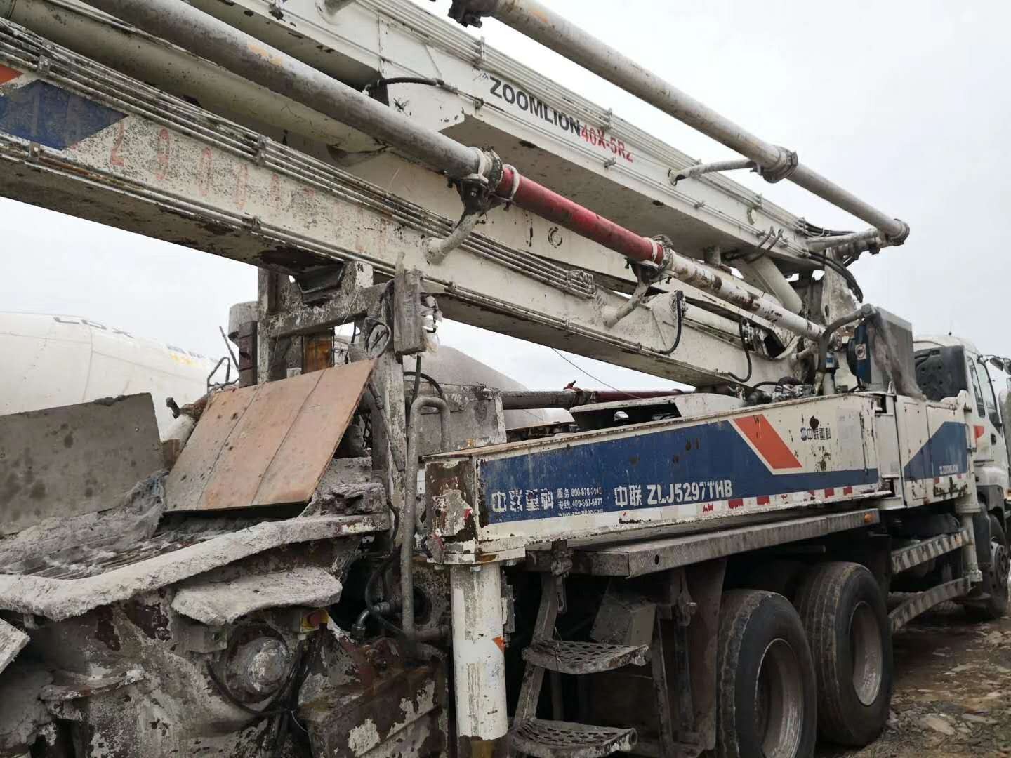 https://images.tongzsf.com/tong/truck_machine/20210127/16010fd6974315.jpg