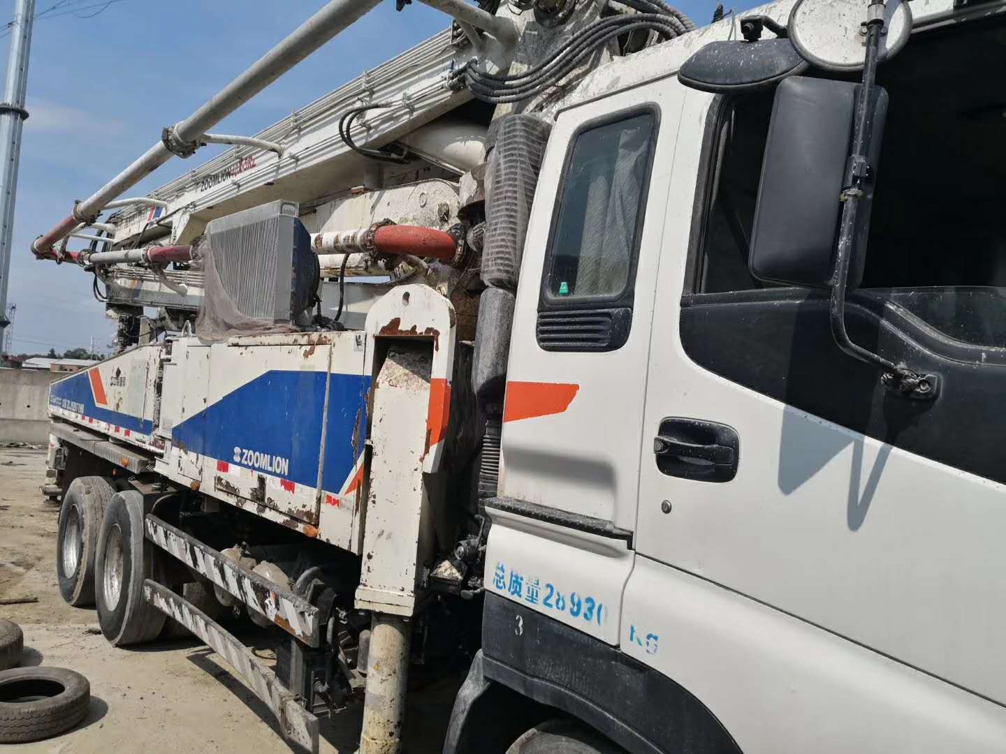 https://images.tongzsf.com/tong/truck_machine/20210127/16010fd698c0b7.jpg