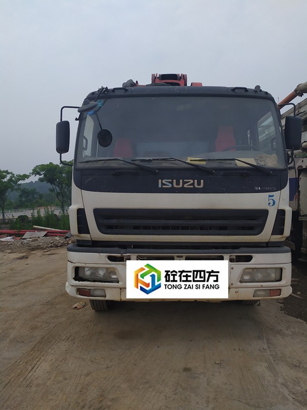 https://images.tongzsf.com/tong/truck_machine/20210127/16010fd69aed37.jpg