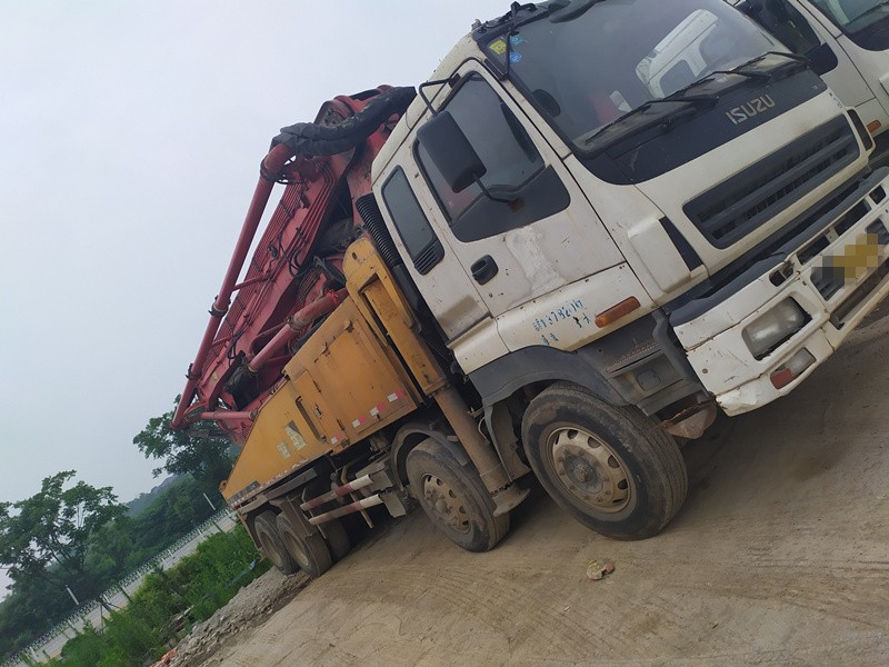 https://images.tongzsf.com/tong/truck_machine/20210127/16010fd69d8087.jpg