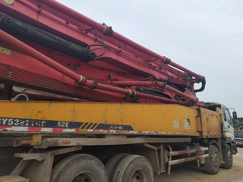 https://images.tongzsf.com/tong/truck_machine/20210127/16010fd69ef5cc.jpg