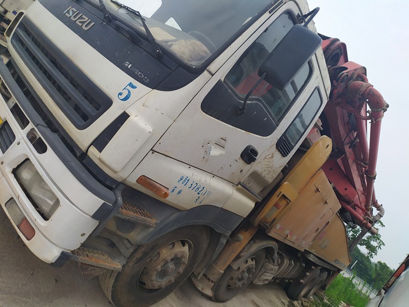 https://images.tongzsf.com/tong/truck_machine/20210127/16010fd6a10a5d.jpg