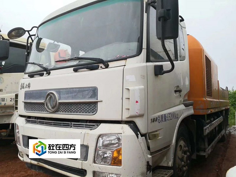 https://images.tongzsf.com/tong/truck_machine/20210127/16010fd6a9d03c.jpg