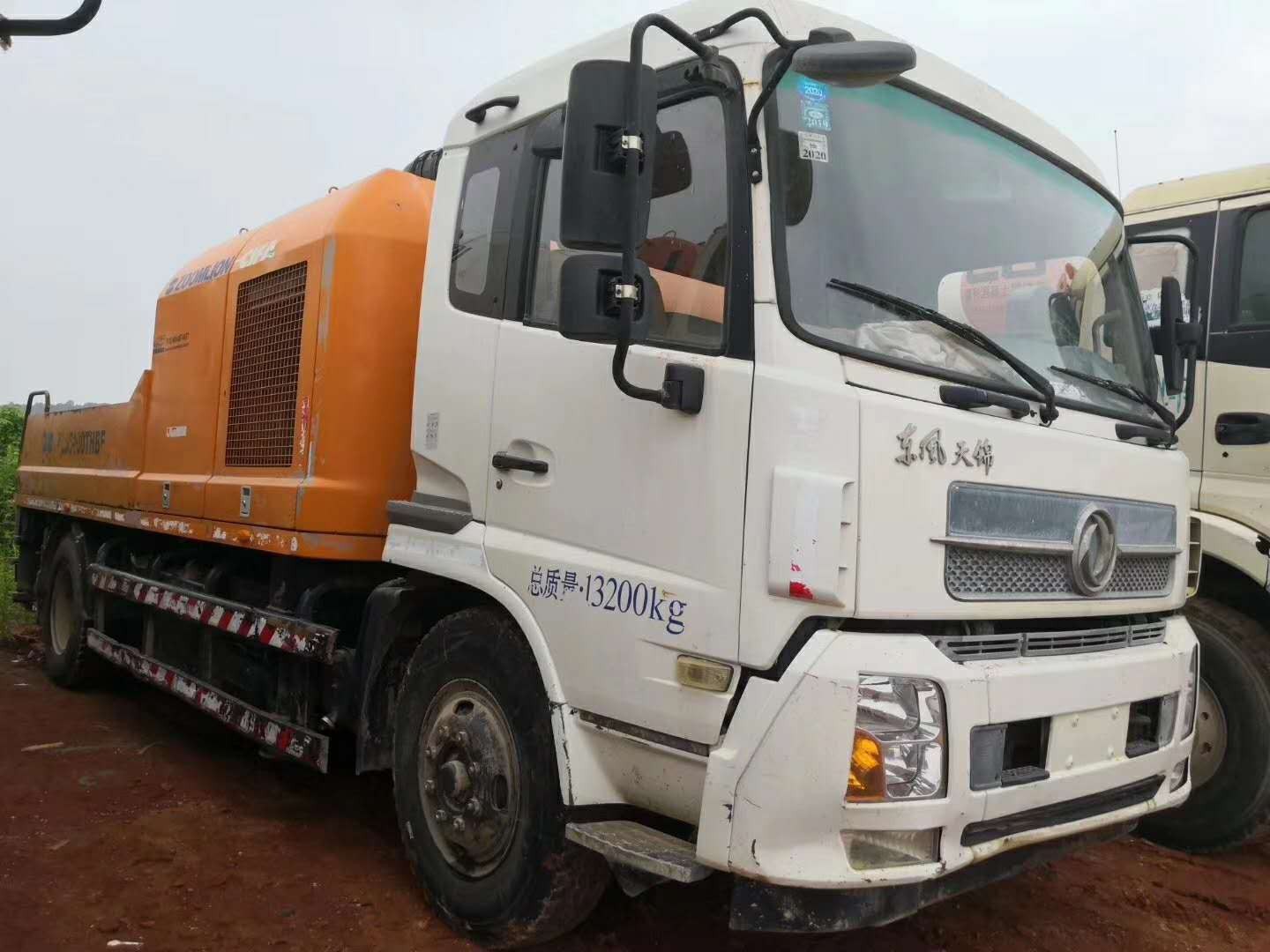 https://images.tongzsf.com/tong/truck_machine/20210127/16010fd6abf68d.jpg