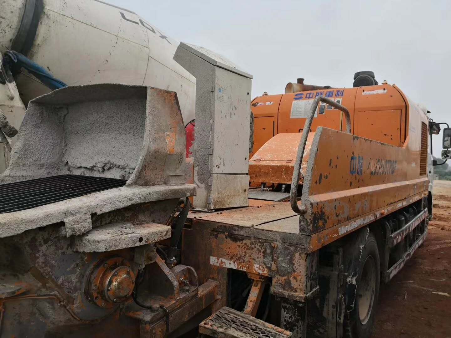 https://images.tongzsf.com/tong/truck_machine/20210127/16010fd6af3586.jpg
