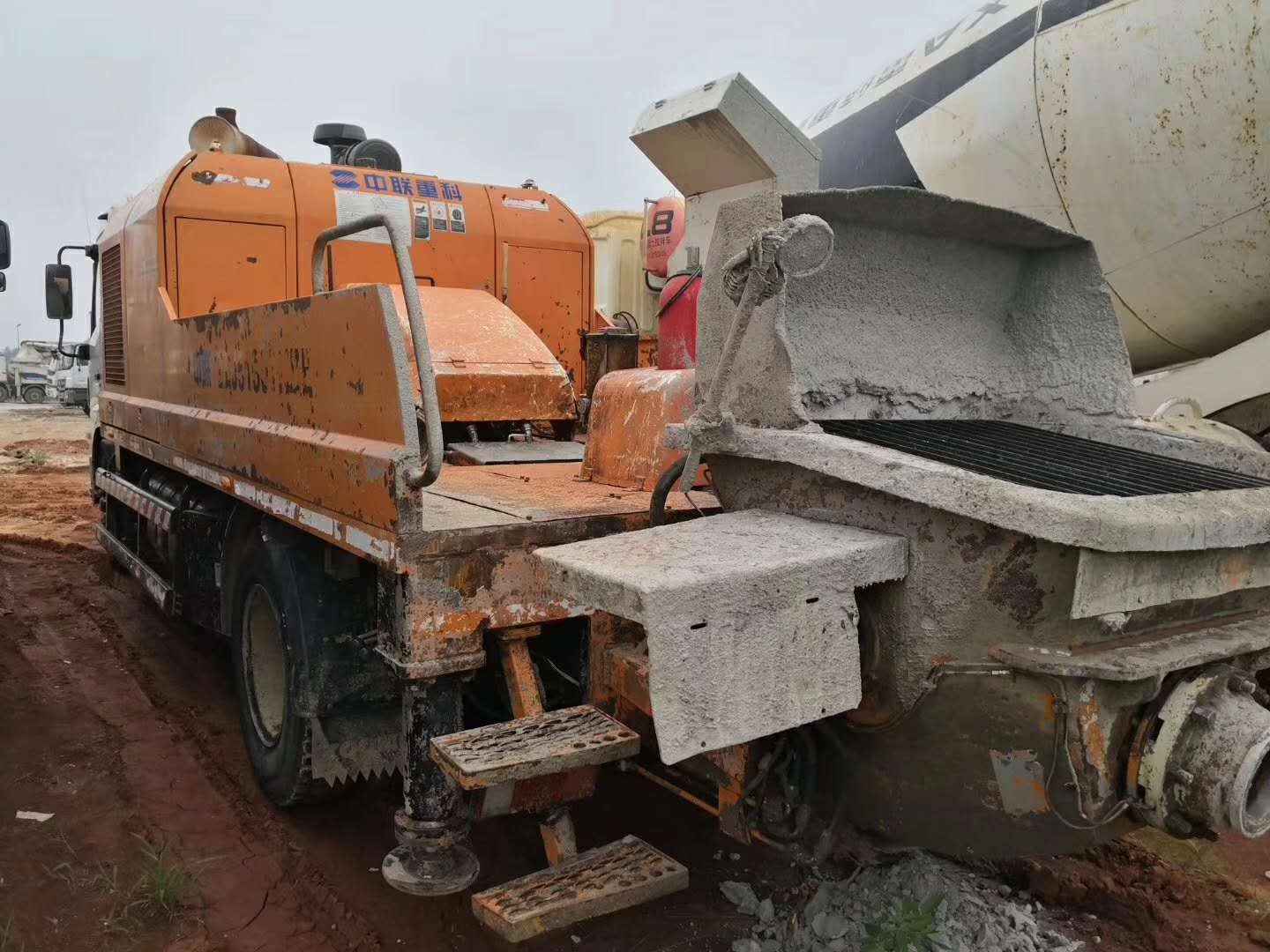 https://images.tongzsf.com/tong/truck_machine/20210127/16010fd6b27ef5.jpg